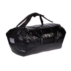 Osprey TRANSPORTER 95 - Reisetasche -Camping Im Freien 5637872101 j transporter 95 osprey 24
