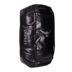 Osprey TRANSPORTER 95 - Reisetasche -Camping Im Freien 5637872101 l transporter 95 osprey 24