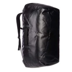 Osprey TRANSPORTER 95 - Reisetasche -Camping Im Freien 5637872101 m transporter 95 osprey 24