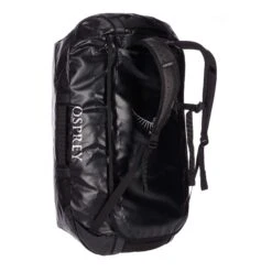 Osprey TRANSPORTER 95 - Reisetasche -Camping Im Freien 5637872101 n transporter 95 osprey 24