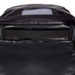 Osprey TRANSPORTER 95 - Reisetasche -Camping Im Freien 5637872101 o transporter 95 osprey 24