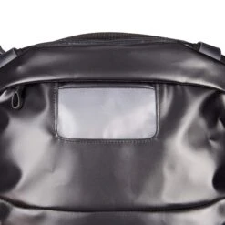 Osprey TRANSPORTER 95 - Reisetasche -Camping Im Freien 5637872101 p transporter 95 osprey 24