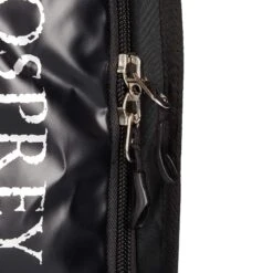 Osprey TRANSPORTER 95 - Reisetasche -Camping Im Freien 5637872101 q transporter 95 osprey 24