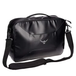 Osprey TRANSPORTER BOARDING BAG - Umhängetasche -Camping Im Freien 5637872103 p transporter boarding bag osprey 24