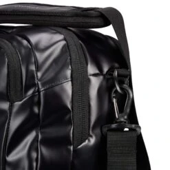 Osprey TRANSPORTER BOARDING BAG - Umhängetasche -Camping Im Freien 5637872103 q transporter boarding bag osprey 24