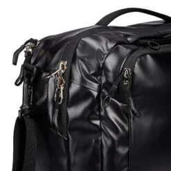 Osprey TRANSPORTER BOARDING BAG - Umhängetasche -Camping Im Freien 5637872103 r transporter boarding bag osprey 24