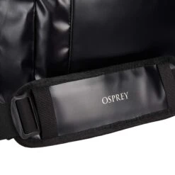 Osprey TRANSPORTER BOARDING BAG - Umhängetasche -Camping Im Freien 5637872103 s transporter boarding bag osprey 24