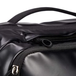 Osprey TRANSPORTER BOARDING BAG - Umhängetasche -Camping Im Freien 5637872103 t transporter boarding bag osprey 24