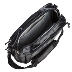 Osprey TRANSPORTER BOARDING BAG - Umhängetasche -Camping Im Freien 5637872103 u transporter boarding bag osprey 24