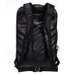 Osprey TRANSPORTER CARRY-ON BAG - Kofferrucksack -Camping Im Freien 5637872107 c transporter carryon bag osprey 24