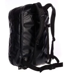 Osprey TRANSPORTER CARRY-ON BAG - Kofferrucksack -Camping Im Freien 5637872107 d transporter carryon bag osprey 24