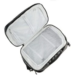 Osprey TRANSPORTER CARRY-ON BAG - Kofferrucksack -Camping Im Freien 5637872107 dwqajpj transporter carryon bag osprey 24