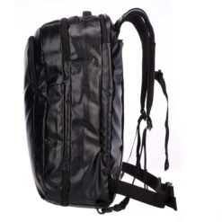 Osprey TRANSPORTER CARRY-ON BAG - Kofferrucksack -Camping Im Freien 5637872107 e transporter carryon bag osprey 24