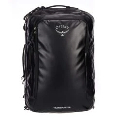 Osprey TRANSPORTER CARRY-ON BAG - Kofferrucksack -Camping Im Freien 5637872107 f transporter carryon bag osprey 24