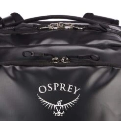 Osprey TRANSPORTER CARRY-ON BAG - Kofferrucksack -Camping Im Freien 5637872107 h transporter carryon bag osprey 24