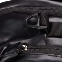 Osprey TRANSPORTER CARRY-ON BAG - Kofferrucksack -Camping Im Freien 5637872107 i transporter carryon bag osprey 24