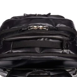 Osprey TRANSPORTER CARRY-ON BAG - Kofferrucksack -Camping Im Freien 5637872107 j transporter carryon bag osprey 24