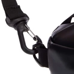 Osprey TRANSPORTER CARRY-ON BAG - Kofferrucksack -Camping Im Freien 5637872107 k transporter carryon bag osprey 24