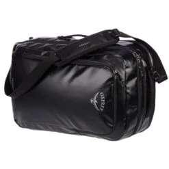 Osprey TRANSPORTER CARRY-ON BAG - Kofferrucksack -Camping Im Freien 5637872107 l transporter carryon bag osprey 24