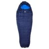 Mountain Equipment TRANSALP SLEEPING BAG - Hüttenschlafsack 2 Mountain Equipment TRANSALP SLEEPING BAG - Hüttenschlafsack -Camping Im Freien 5637877806 a transalp sleeping bag mountain equipment 24