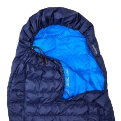 Mountain Equipment TRANSALP SLEEPING BAG - Hüttenschlafsack 12 Mountain Equipment TRANSALP SLEEPING BAG - Hüttenschlafsack -Camping Im Freien 5637877806 c transalp sleeping bag mountain equipment 24