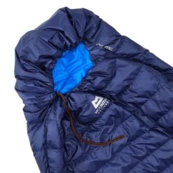Mountain Equipment TRANSALP SLEEPING BAG - Hüttenschlafsack 13 Mountain Equipment TRANSALP SLEEPING BAG - Hüttenschlafsack -Camping Im Freien 5637877806 d transalp sleeping bag mountain equipment 24
