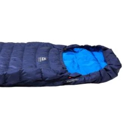 Mountain Equipment TRANSALP SLEEPING BAG - Hüttenschlafsack 14 Mountain Equipment TRANSALP SLEEPING BAG - Hüttenschlafsack -Camping Im Freien 5637877806 e transalp sleeping bag mountain equipment 24