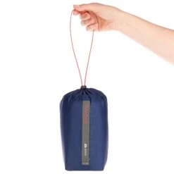 Mountain Equipment TRANSALP SLEEPING BAG - Hüttenschlafsack 16 Mountain Equipment TRANSALP SLEEPING BAG - Hüttenschlafsack -Camping Im Freien 5637877806 g transalp sleeping bag mountain equipment 24