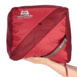 Mountain Equipment TRANSALP SLEEPING BAG - Hüttenschlafsack 17 Mountain Equipment TRANSALP SLEEPING BAG - Hüttenschlafsack -Camping Im Freien 5637877806 h transalp sleeping bag mountain equipment 24