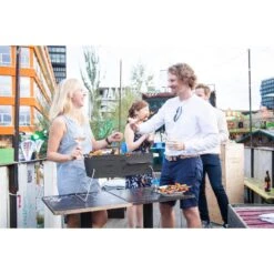 KNISTER ORIGINAL - Grill -Camping Im Freien 5637878883 m knister original knister 24