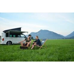 KNISTER ORIGINAL - Grill -Camping Im Freien 5637878883 o knister original knister 24