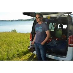 KNISTER ORIGINAL - Grill -Camping Im Freien 5637878883 y knister original knister 24