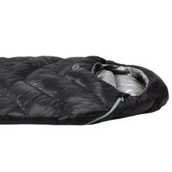 Rab MYTHIC ULTRA 180 - Daunenschlafsack -Camping Im Freien 5637879632 d mythic ultra 180 rab 24