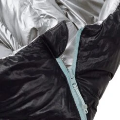 Rab MYTHIC ULTRA 180 - Daunenschlafsack -Camping Im Freien 5637879632 g mythic ultra 180 rab 24