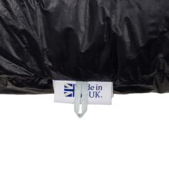 Rab MYTHIC ULTRA 180 - Daunenschlafsack -Camping Im Freien 5637879632 h mythic ultra 180 rab 24