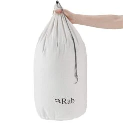 Rab MYTHIC ULTRA 180 - Daunenschlafsack -Camping Im Freien 5637879632 j mythic ultra 180 rab 24