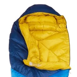 Rab Neutrino 400 - Daunenschlafsack -Camping Im Freien 5637879636 b neutrino 400 rab 24