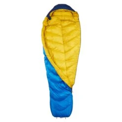 Rab Neutrino 400 - Daunenschlafsack -Camping Im Freien 5637879636 c neutrino 400 rab 24