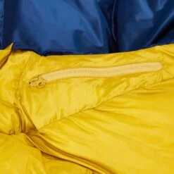 Rab Neutrino 400 - Daunenschlafsack -Camping Im Freien 5637879636 f neutrino 400 rab 24