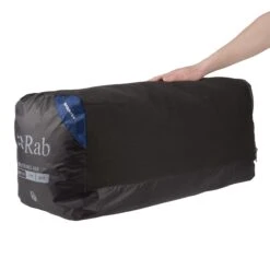 Rab Neutrino 400 - Daunenschlafsack -Camping Im Freien 5637879636 j neutrino 400 rab 24