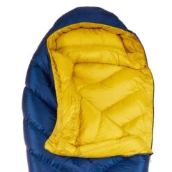 Rab NEUTRINO 600 Herren - Winterschlafsack 13 Rab NEUTRINO 600 Herren - Winterschlafsack -Camping Im Freien 5637879641 b neutrino 600 rab 24