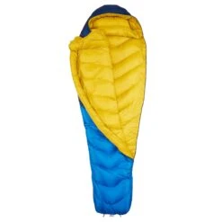 Rab NEUTRINO 600 Herren - Winterschlafsack 14 Rab NEUTRINO 600 Herren - Winterschlafsack -Camping Im Freien 5637879641 c neutrino 600 rab 24