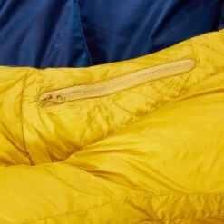 Rab NEUTRINO 600 Herren - Winterschlafsack 17 Rab NEUTRINO 600 Herren - Winterschlafsack -Camping Im Freien 5637879641 f neutrino 600 rab 24