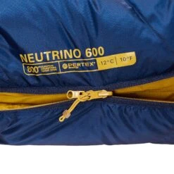Rab NEUTRINO 600 Herren - Winterschlafsack 19 Rab NEUTRINO 600 Herren - Winterschlafsack -Camping Im Freien 5637879641 h neutrino 600 rab 24