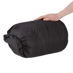 Rab NEUTRINO 600 Herren - Winterschlafsack 20 Rab NEUTRINO 600 Herren - Winterschlafsack -Camping Im Freien 5637879641 i neutrino 600 rab 24