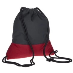 FRILUFTS VILAR UR - Turnbeutel -Camping Im Freien 5637881577 b vilar ur frilufts 24