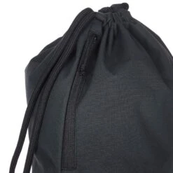 FRILUFTS VILAR UR - Turnbeutel -Camping Im Freien 5637881577 c vilar ur frilufts 24