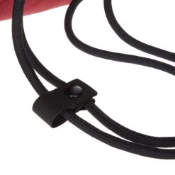 FRILUFTS VILAR UR - Turnbeutel -Camping Im Freien 5637881577 d vilar ur frilufts 24