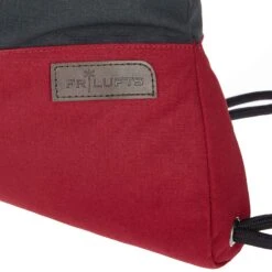 FRILUFTS VILAR UR - Turnbeutel -Camping Im Freien 5637881577 e vilar ur frilufts 24