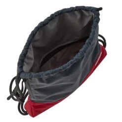 FRILUFTS VILAR UR - Turnbeutel -Camping Im Freien 5637881577 f vilar ur frilufts 24